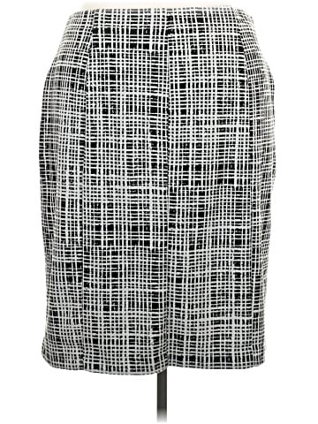 Alfani Formal Skirt (view 2)