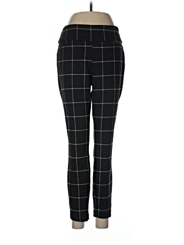 New York & Company Dress Pants (view 1)