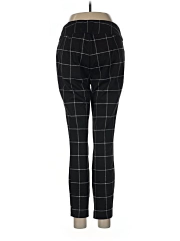 New York & Company Dress Pants (view 2)