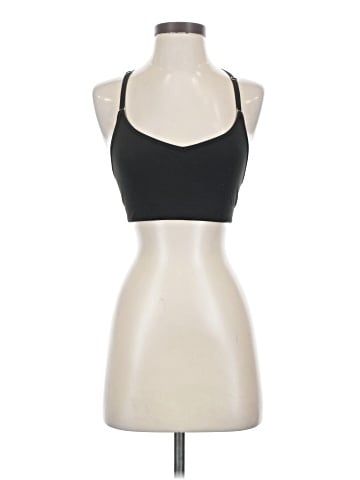 VSX Sport Tank Top (view 1)