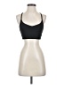 VSX Sport Black Tank Top Size S - photo 1