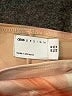 ASOS Design Print Tan Cocktail Dress Size 14 - photo 6