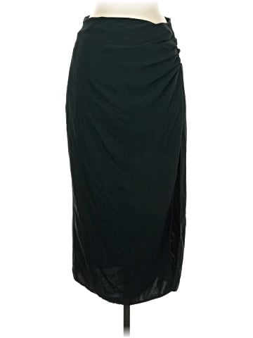 MNG Formal Skirt (view 1)