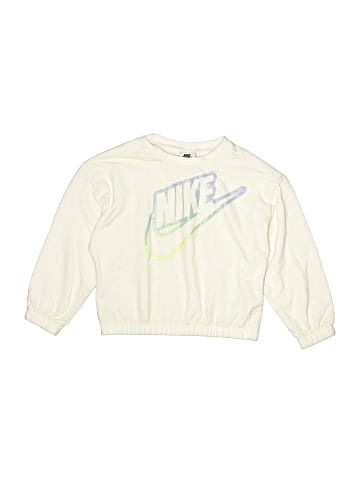 Nike Sweatshirt (view 1)