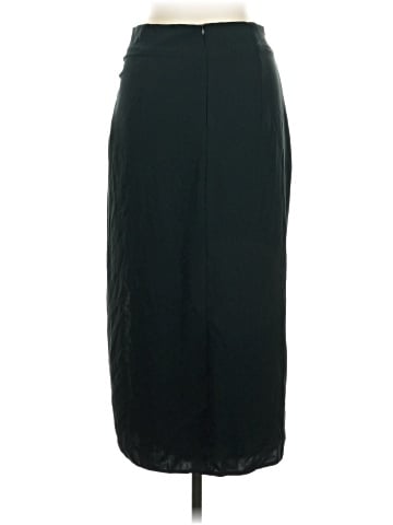 MNG Formal Skirt (view 2)