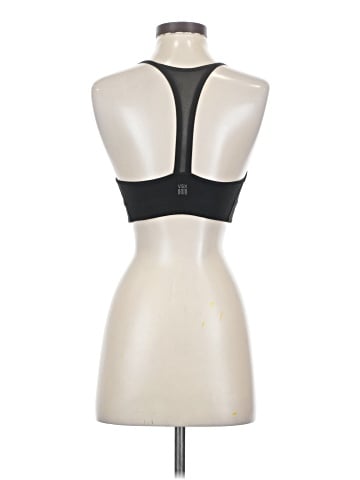 VSX Sport Tank Top (view 2)