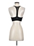 VSX Sport Black Tank Top Size S - photo 2