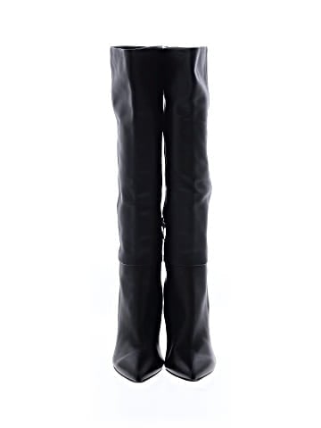 Nine West Boots (view 2)