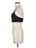 VSX Sport Black Tank Top Size S - photo 5