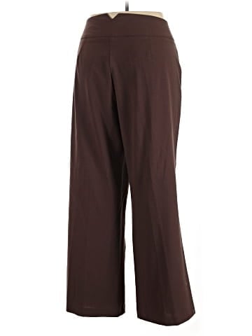 DressBarn Dress Pants (view 2)