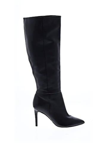 Nine West Boots (view 1)