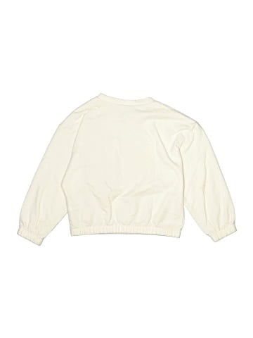 Nike Sweatshirt (view 2)
