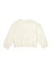 Nike Ivory Sweatshirt Size 3 - 4T - photo 2