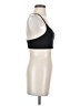 VSX Sport Black Tank Top Size S - photo 4