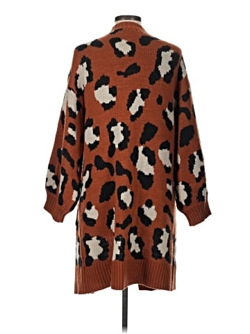 Very J Cardigan (view 2)