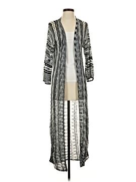 White House Black Market Coat
