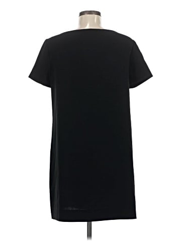 Elizabeth and James Casual Dress (view 2)