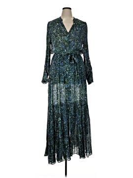 Veronica Beard Cocktail Dress