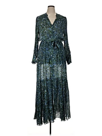 Veronica Beard Cocktail Dress (view 1)