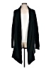 Ann Taylor LOFT Black Cardigan Size L - photo 1