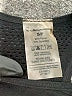 Climawear Black Tank Top Size S - photo 7