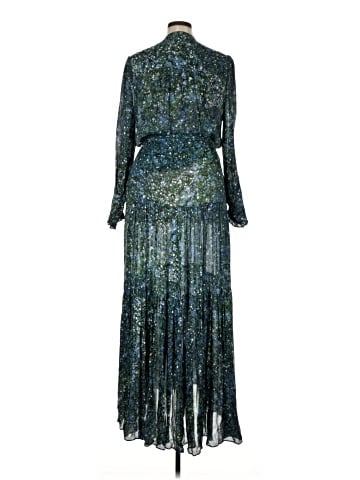 Veronica Beard Cocktail Dress (view 2)