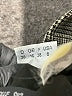 Assorted Brands 100% Wool Houndstooth Gray Wool Blazer Size 8 - photo 8