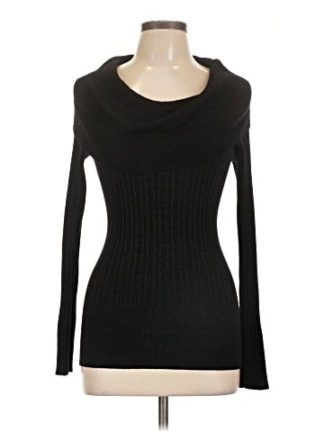 Catch My i Pullover Sweater (view 1)