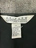 John Paul Richard Solid Black Formal Skirt Size 6 - photo 4