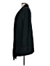 Ann Taylor LOFT Black Cardigan Size L - photo 5