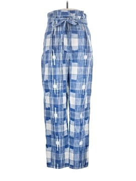 Robert Rodriguez Casual Pants