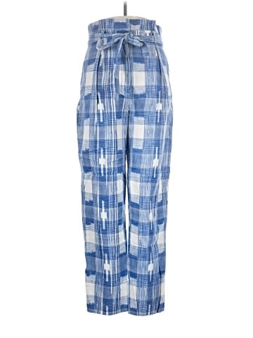 Robert Rodriguez Casual Pants (view 1)