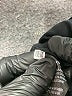 iris Black Formal Skirt Size 10 - photo 5
