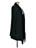 Ann Taylor LOFT Black Cardigan Size L - photo 4