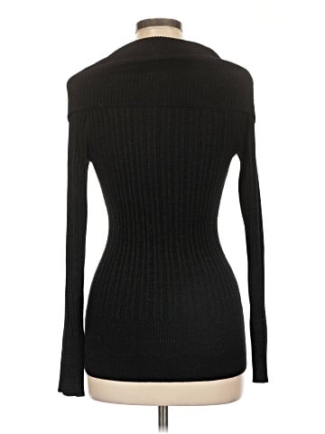 Catch My i Pullover Sweater (view 2)
