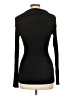 Catch My i Black Pullover Sweater Size L - photo 2