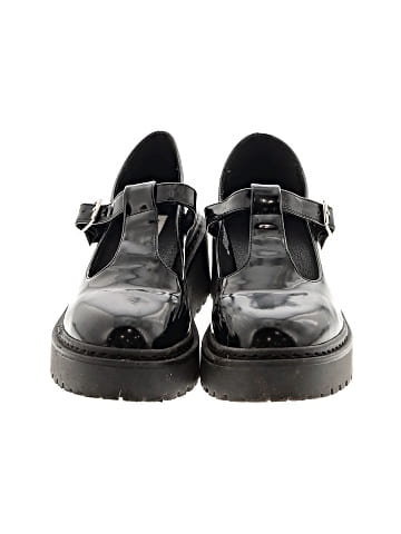 Steve Madden Flats (view 2)