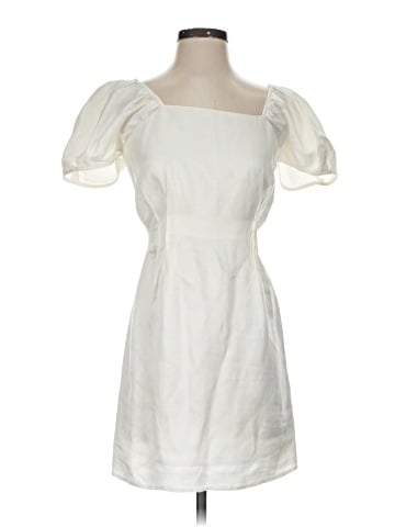 Sir. Cocktail Dress (view 1)