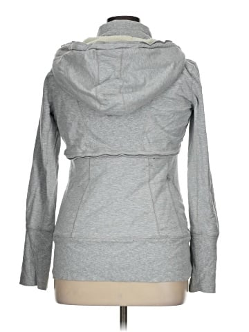Zella Jacket (view 2)