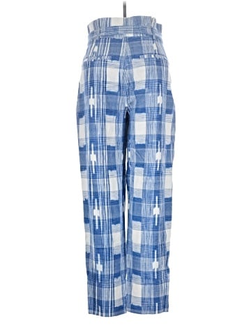 Robert Rodriguez Casual Pants (view 2)