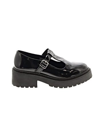 Steve Madden Flats (view 1)