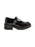 Steve Madden Black Flats Size 9 - photo 1