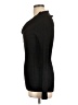 Catch My i Black Pullover Sweater Size L - photo 5
