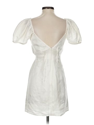 Sir. Cocktail Dress (view 2)