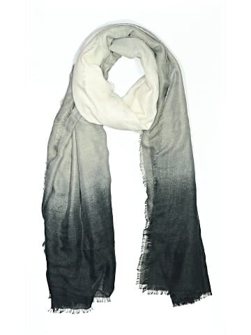 Cushnie Scarf (view 1)