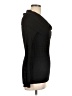 Catch My i Black Pullover Sweater Size L - photo 4