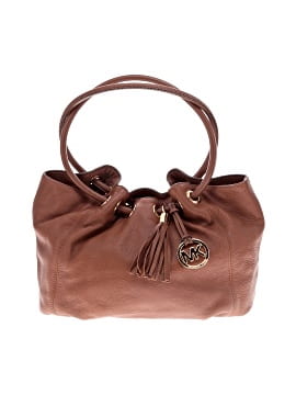 Michael Michael Kors Shoulder Bag