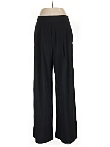 Athleta Dress Pants (view 1)