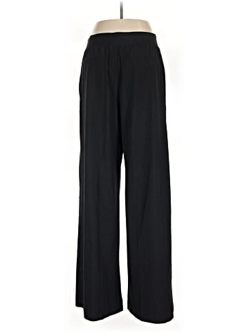 Athleta Dress Pants (view 2)