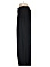 Athleta Solid Black Dress Pants Size 12 (tall) - photo 5